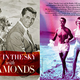 Image for article titled Everyone In Old Hollywood Was On Acid